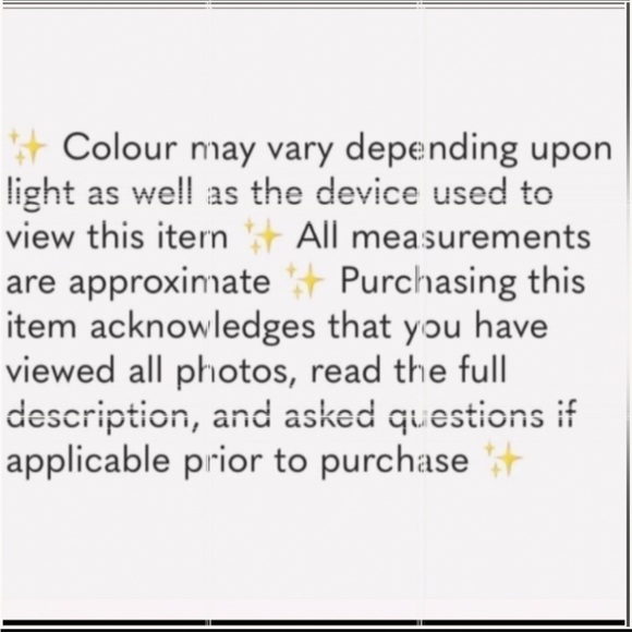 Anna Sui XTarget Crossbody Bag Patent Finish Black & Gold Hardware Adjustable - Picture 15 of 15